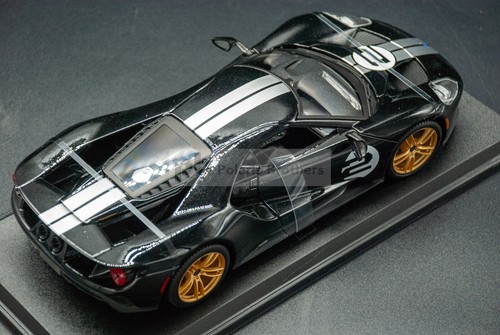 Réplica de coches diecast Maisto 1:18, 50+ variaciones, totalmente nuevos, ¡envío gratuito! - Imagen 172 de 367