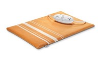 Beurer Hk35 Electronic Heat Pad Health & Beauty Beurer Hk35 Electronic Heat Pad Health & Beauty
