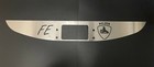 <!--F#f_0-->Holden FE Radiator Support Panels FE & Holden Badge Logo Brushed Stainless<!--F/-->