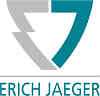Passend für Jaeger 151165EJ Buchse DE Lager - Bild 5 von 5