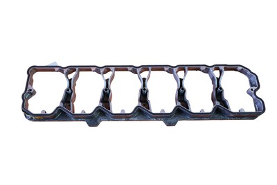 Fits DAF CF Valve Train Casing PX7 Euro 6 Part No 1706192 WMD