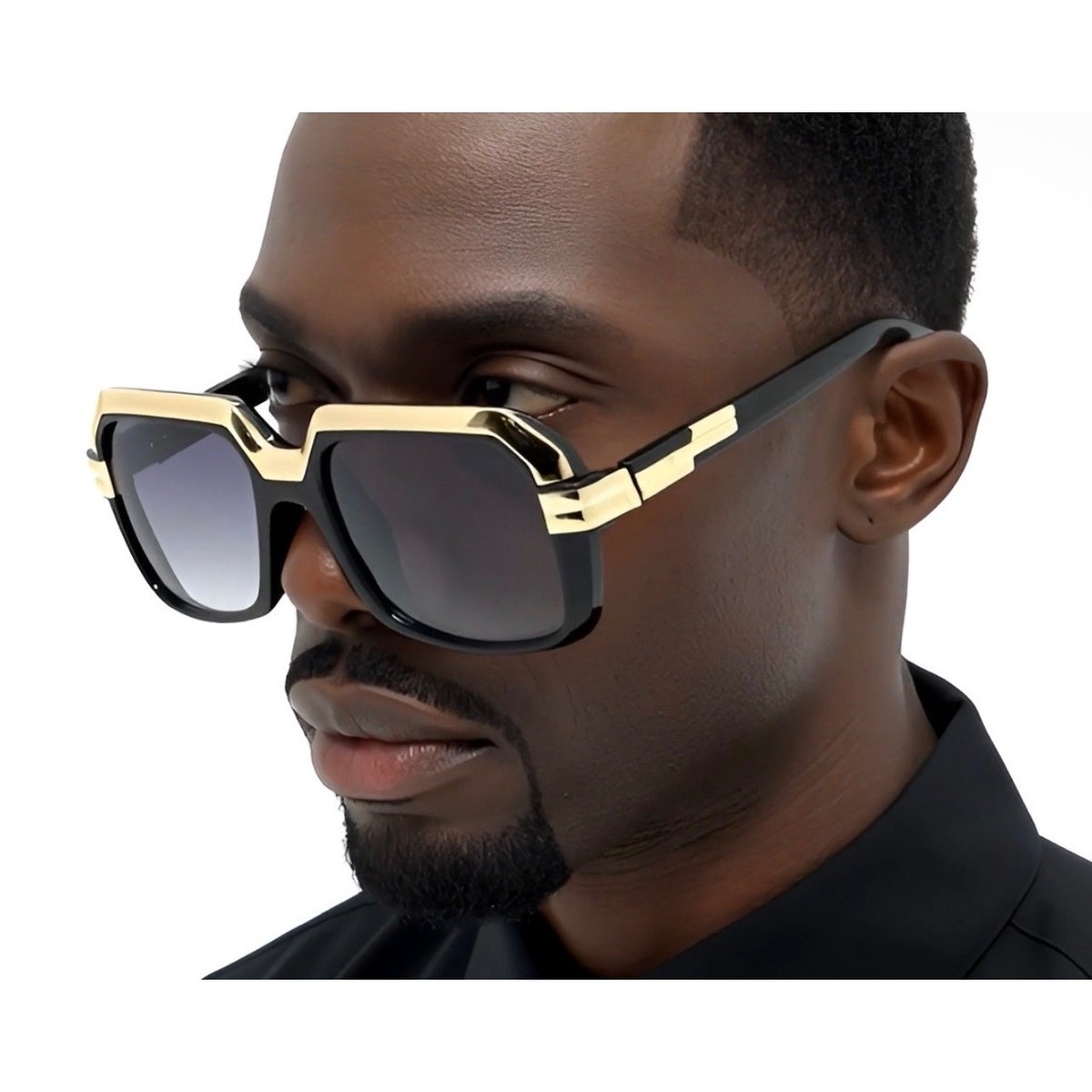 ess striker goggles Asian-Fit upgrade_product Another user mentioned that Farbe:Black/Blue Pirates 5 Practical 3D Prints