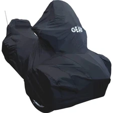 Gears Canada Can-Am Spyder Waterproof Cover | 100383-1