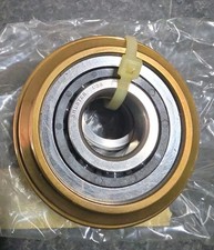 Angelus 297L641-R90 Can Seamer First Operation Roll Part 297L641VH0 R90 NOS