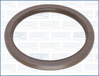 Wellendichtring Kurbelwelle Ajusa 15044900 FüR Fiat CitroËN Peugeot Mazda Vitara