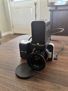 デジタルカメラ bmpcc og Bmpcc Og | eBay