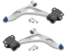Mevotech Lower Control Arms For Ford Transit Connect 19-2023 Extended Wheelbase