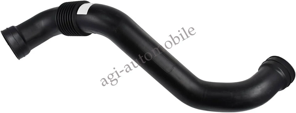 Air Hose 20Y-01-29211 20Y-01-29210 for Komatsu PC200-6 PC210-6 PC220-6 PC230-6 - Image 2 of 2