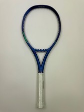 NEW Yonex Ezone 100 Tour 2025 Japan Exclusive, 4 3/8