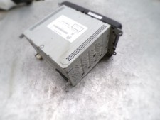 Autoradio Volkswagen GOLF