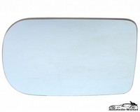 AußEnspiegel Ersatzglas FüR BMW 7Er 5Er Touring Rechts 94-04