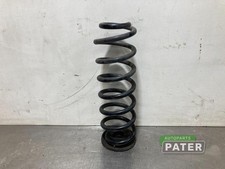 Ressort divers Volkswagen TIGUAN