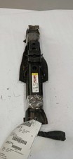 Jack Assembly 2007-2018 Jeep Wrangler See Photo Jack Assembly 2007-2018 Jeep Wrangler See Photo