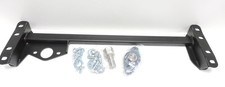 32010-zj 1993-1998 Jeep Grand Cherokee Frame Stabilizer Brace224589 32010-zj 1993-1998 Jeep Grand Cherokee Frame Stabilizer Brace224589