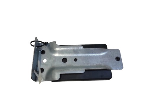 VW TOUAREG 7LA, 7L6, 7L7 Antennenverstärker  1T0035530 3.00 Diesel 28806390
