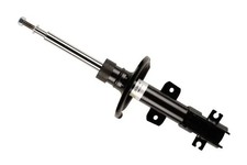Amortisseur Essieu avant Goujon en haut 22-155344 BILSTEIN pour VOLVO S60 I