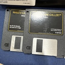PC Casino & Cards Video Games with Manual for sale | eBay