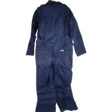 Preços baixos em Macacão Masculino Vintage em Uniforme e macacões