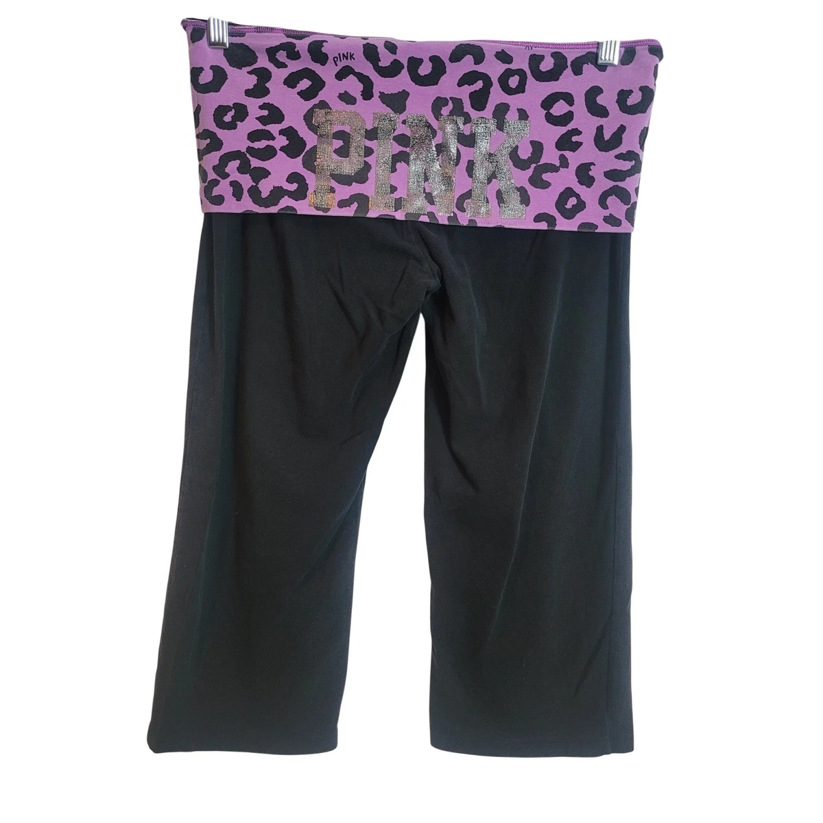 Leggings de Victoria's Secret | Vida Saludable | EL MUNDO
