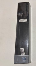 AKG GN30E Gooseneck Mount for Discreet Acoustics Capsule Modules, Male 3-pin