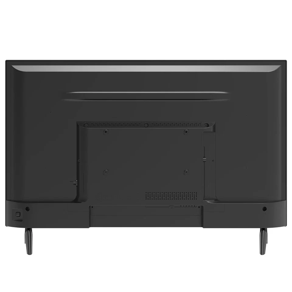 Element E300AE32C 32 inch HD 720p LED Xumo Smart TV - Image 4 of 4