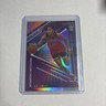 2022-23 Panini Chronicles Draft Picks - Recon Bennedict Mathurin #3 (RC)
