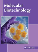 Oscar Watson | Molecular Biotechnology | Buch | Englisch (2017) | Gebunden