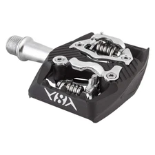 Origin8 Everland Race Double Clipless Pedals