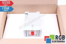 AI939 DOLD - Reconditionné - Garantie 24 mois