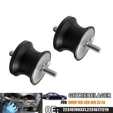 Getriebelager Automatikgetriebe f�r BMW E81 E88 E36 E46 E90 E39 E86 E89 6799331