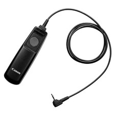CANON Remote Shutter Button AF-Lock Releases Switch 143
