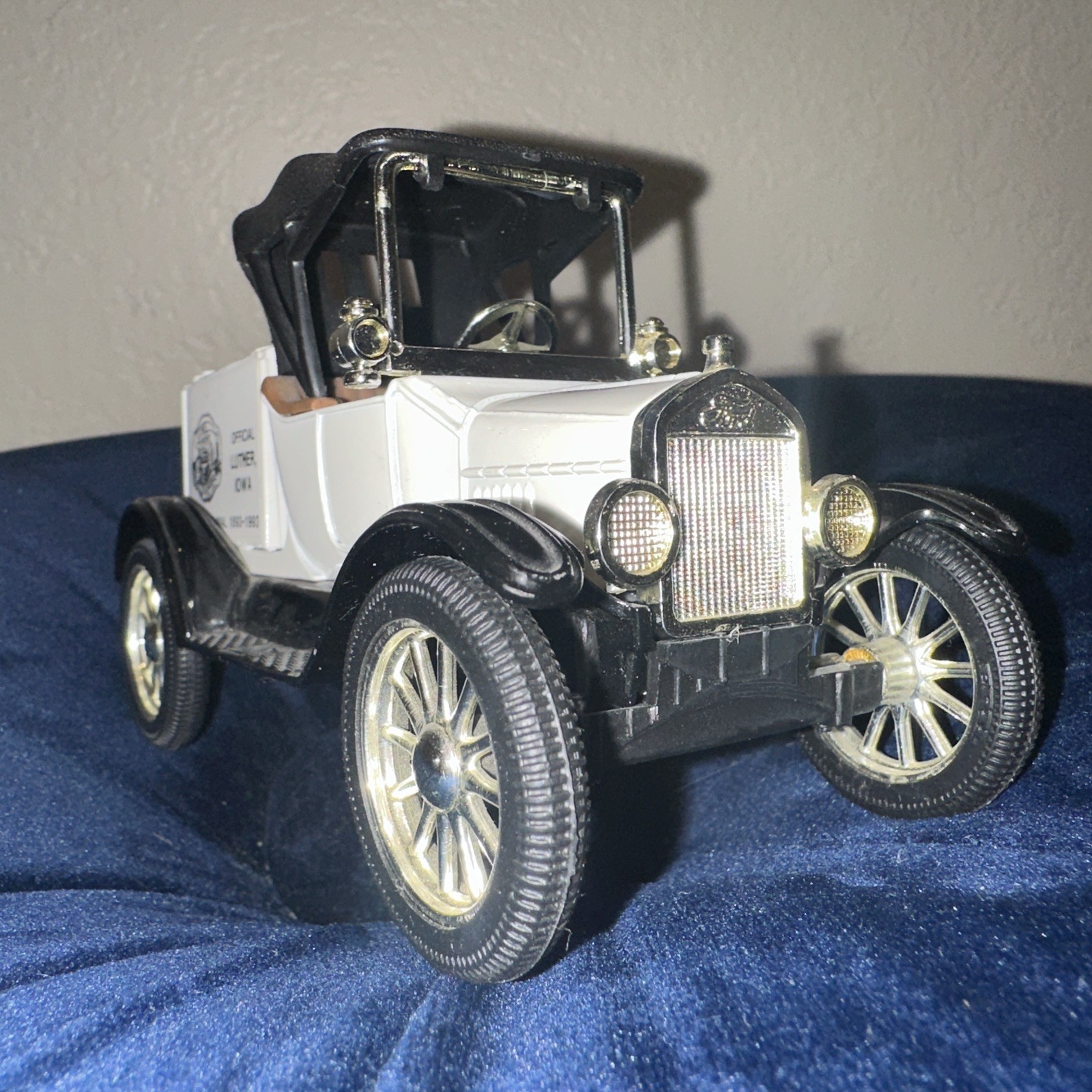 Ebay Item For Sale