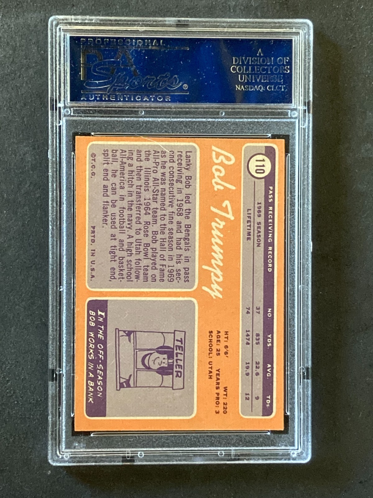 Picture 2 of 2