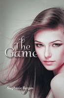 Stephanie Bergen | The Game | Taschenbuch | Englisch (2018) | Iuniverse