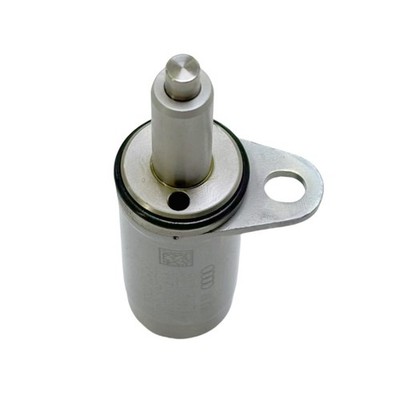 Timing Adjustment Solenoid For VW Audi Jetta 1.8/ 2.0TFSI EA888 06E103697E OEM