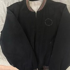 Polyester 1011 Bone Souvernier - Excellent Condition