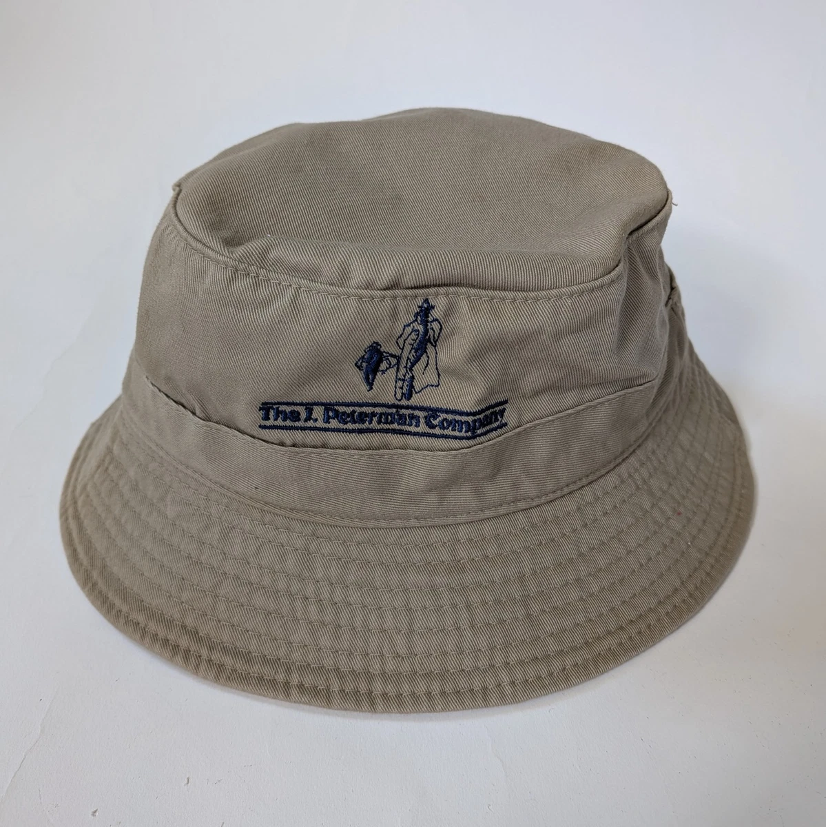 25+ Bucket Hats for Men with Vintage for sale | Updated Oct 2026