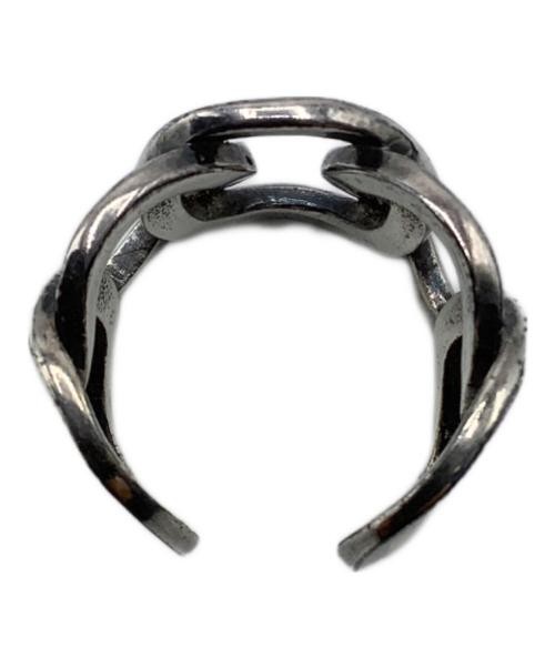 circle ring - image 7