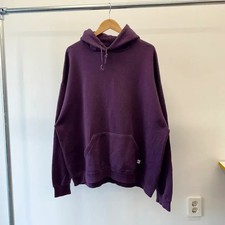  2XL 90s Vintage Russell Hoodie - Dry-Power Mexico, Excellent Condition