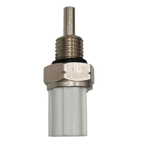 For ARX1200 For Honda Car Maintenance Automotive Accessory Direct Replacement - Picture 2 of 7