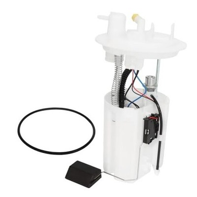 2014-2022 Electric Fuel Pump Compatible for Mitsubishi Mirage or Spacestar