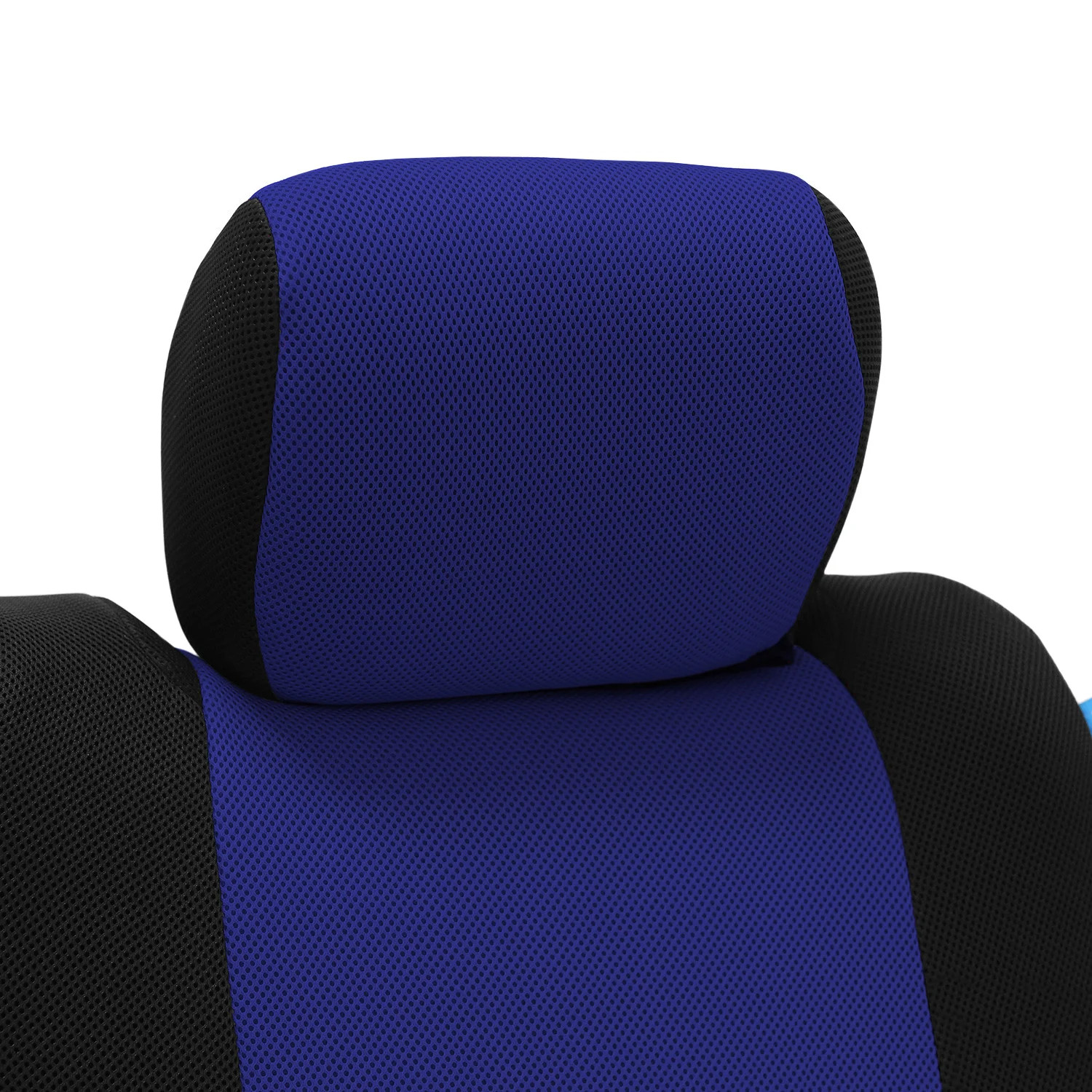 Audi R8 2012-2015 Seat cover