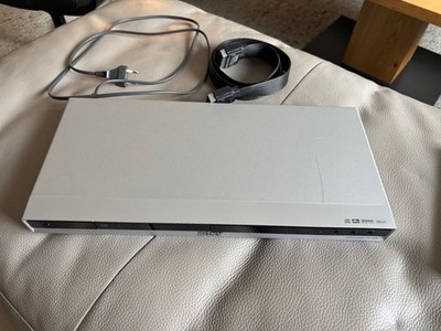 Sony DVD-Spieler - DVP-NS38 zu verkaufen !