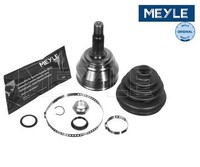 Gelenksatz, Antriebswelle Meyle 1004980012 FüR Vw Golf Ii