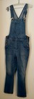 Madewell Overalls M — photo 1