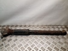 Audi A5 Sportback 8TA 2012 Rechts Stoßdämpfer hinten Diesel 130kW VAI63762