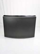 Bang  Olufsen beosound 1 Portable Bluetooth Speaker w/360 Sound FullyFunction