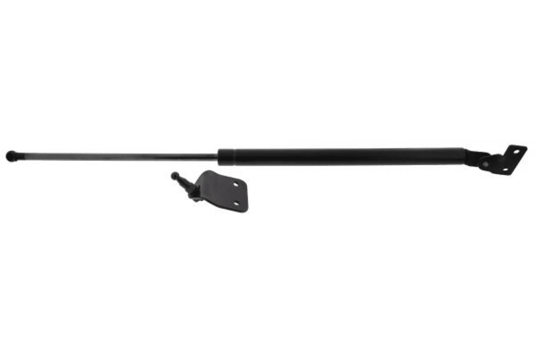 Gasfeder Koffer Laderaum Rechts FüR Mazda 626 III Station Wagon-image