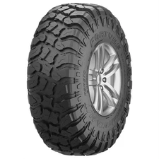 2 New Fortune Tormenta M/T FSR310 31X10.50R15 C Mud Tire