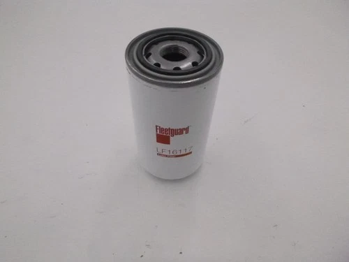 Genuine OEM FleetGuard Oil Filter LF16117 - Picture 1 of 2